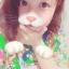 のんちゃむ