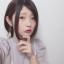 みさくま