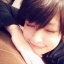 rikod_0610