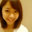 Kumi26
