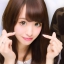 yukachan