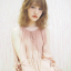 saaya0307