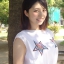 あみゃ