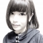 Rui@Schnee96