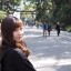 佐藤花香