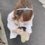 ゆりはな