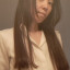 clare