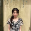 clare