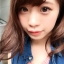 ちーぽむ27