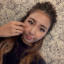 Rena_