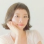 ぼさ子