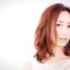**Haru**
