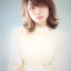 ayu_j01