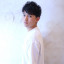 Reiya