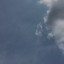 きよのん