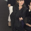 伊藤 理恵