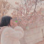 yu.N