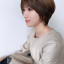 yuki0219