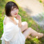 村上 百合子