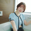 村上 百合子