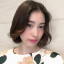 yuimaru_622