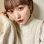 karen❁¨̮