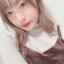 ⋈yuka⋈