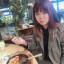 吉川茉優