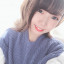 ayapuu_dayo