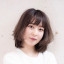 _saori_