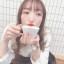 minami_15