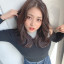 Sakura_27