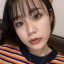 yayoi.K