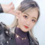 横田花音