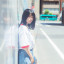 wk2_k