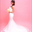 YUKrin59