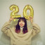 nonchan