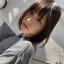 Fumina