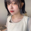 濵田ことみ