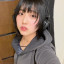 _tsubaki