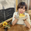 miyu_y