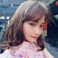 Kanako.A