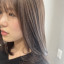 佐藤 乃愛