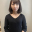 Hotaru.