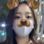 conomi
