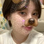 kotani