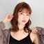 momoka_00
