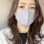 sae_m