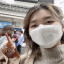 mayu122