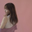 筒井麻美